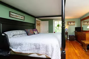 11 Fletcher St, Plainville, MA 02762 - Photo 26