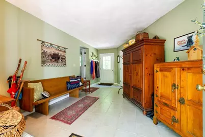 11 Fletcher Street, Plainville, MA 02762 - Photo 8