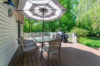 11 Fletcher Street, Plainville, MA 02762 - Photo 34
