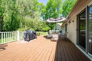 11 Fletcher St, Plainville, MA 02762 - Photo 36