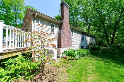 11 Fletcher Street, Plainville, MA 02762 - Photo 40