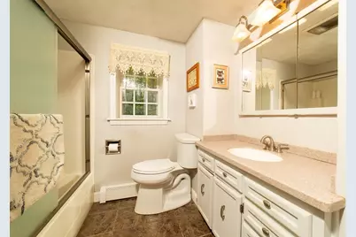 11 Fletcher Street, Plainville, MA 02762 - Photo 12