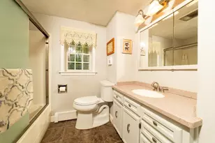11 Fletcher St, Plainville, MA 02762 - Photo 12