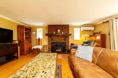 11 Fletcher Street, Plainville, MA 02762 - Photo 20