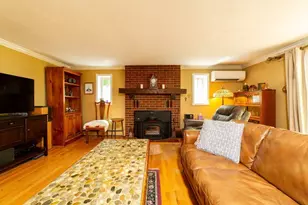 11 Fletcher St, Plainville, MA 02762 - Photo 20