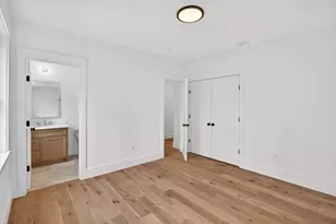 132 Great Western Rd, Harwich, MA 02645 - Photo 34