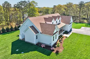 132 Great Western Rd, Harwich, MA 02645 - Photo 42