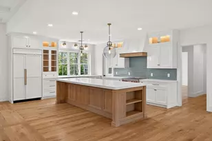 132 Great Western Rd, Harwich, MA 02645 - Photo 2