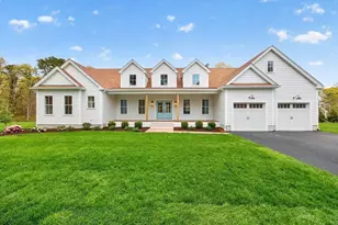 132 Great Western Rd, Harwich, MA 02645 - Photo 6