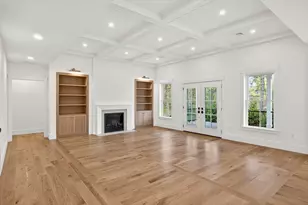 132 Great Western Rd, Harwich, MA 02645 - Photo 18