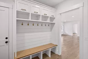 132 Great Western Rd, Harwich, MA 02645 - Photo 38