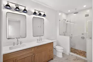 132 Great Western Rd, Harwich, MA 02645 - Photo 12