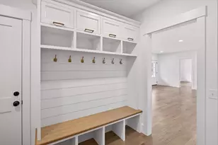 132 Great Western Rd, Harwich, MA 02645 - Photo 36