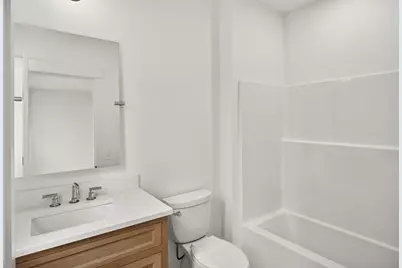 132 Great Western Rd, Harwich, MA 02645 - Photo 34