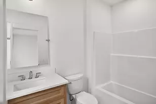 132 Great Western Rd, Harwich, MA 02645 - Photo 34