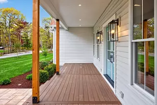 132 Great Western Rd, Harwich, MA 02645 - Photo 38