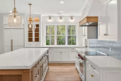 132 Great Western Rd, Harwich, MA 02645 - Photo 2