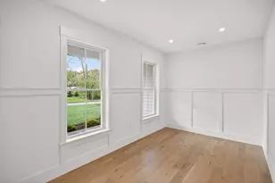 132 Great Western Rd, Harwich, MA 02645 - Photo 20