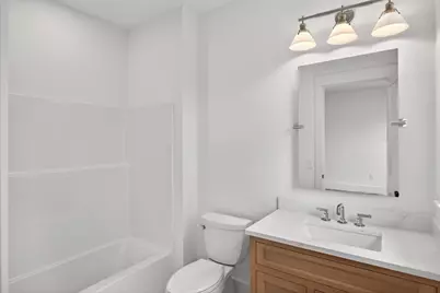 132 Great Western Rd, Harwich, MA 02645 - Photo 32