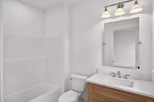 132 Great Western Rd, Harwich, MA 02645 - Photo 32