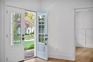 132 Great Western Rd, Harwich, MA 02645 - Photo 6