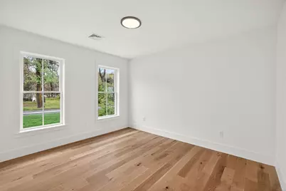 132 Great Western Rd, Harwich, MA 02645 - Photo 30