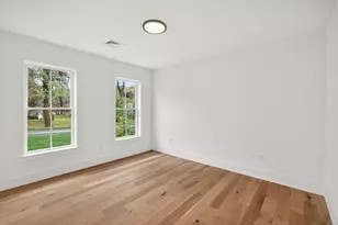 132 Great Western Rd, Harwich, MA 02645 - Photo 30