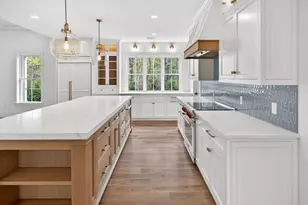 132 Great Western Rd, Harwich, MA 02645 - Photo 14