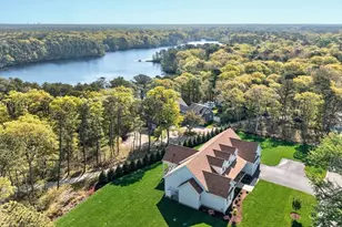 132 Great Western Rd, Harwich, MA 02645 - Photo 2