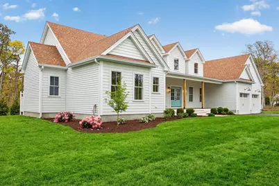 132 Great Western Rd, Harwich, MA 02645 - Photo 2