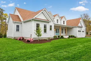132 Great Western Rd, Harwich, MA 02645 - Photo 2