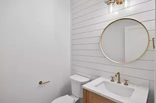 132 Great Western Rd, Harwich, MA 02645 - Photo 36