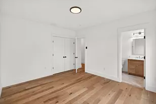 132 Great Western Rd, Harwich, MA 02645 - Photo 30