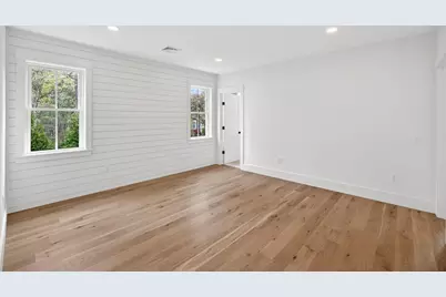 132 Great Western Rd, Harwich, MA 02645 - Photo 22