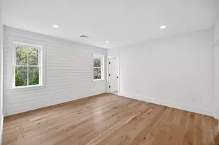 132 Great Western Rd, Harwich, MA 02645 - Photo 22