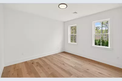 132 Great Western Rd, Harwich, MA 02645 - Photo 34