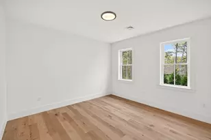 132 Great Western Rd, Harwich, MA 02645 - Photo 34