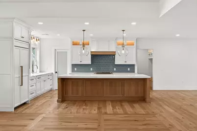 132 Great Western Rd, Harwich, MA 02645 - Photo 16