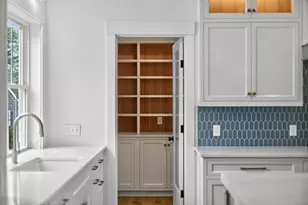 132 Great Western Rd, Harwich, MA 02645 - Photo 20