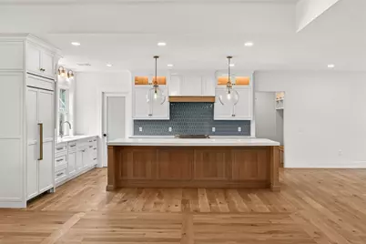 132 Great Western Rd, Harwich, MA 02645 - Photo 10
