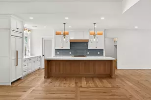 132 Great Western Rd, Harwich, MA 02645 - Photo 10