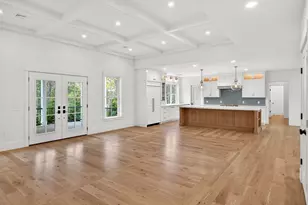 132 Great Western Rd, Harwich, MA 02645 - Photo 4