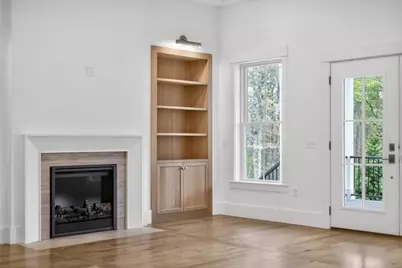 132 Great Western Rd, Harwich, MA 02645 - Photo 22
