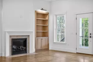 132 Great Western Rd, Harwich, MA 02645 - Photo 22