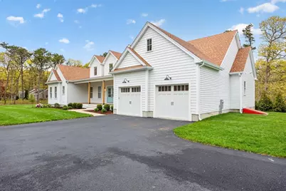 132 Great Western Rd, Harwich, MA 02645 - Photo 40