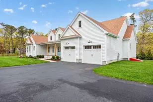132 Great Western Rd, Harwich, MA 02645 - Photo 40
