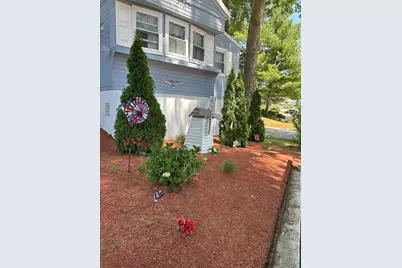 6 Forestdale Drive, Halifax, MA 02338 - Photo 16