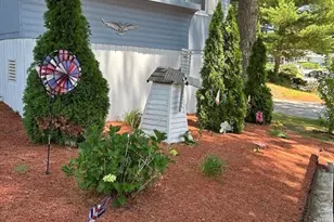 6 Forestdale Dr, Halifax, MA 02338 - Photo 16