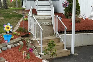 6 Forestdale Dr, Halifax, MA 02338 - Photo 2