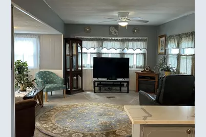 6 Forestdale Drive, Halifax, MA 02338 - Photo 8